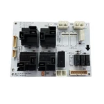 For Lg EBR74164805 Range Oven Relay Control Board. Fixed Price $32.49.