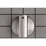 Whirlpool W11092479 Knob Genuine Oem Replacement Part. Fixed Price $40.99.