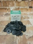 17975 Au-ve-co Products Auto-vehicle Parts Co. Hood Insulation Retainer 50.... Fixed Price $13.57.
