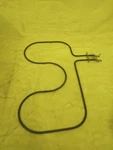 Maytag Range/oven Warming Drawer Element 74005789. Fixed Price $19.95.
