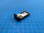 WB27X39766 Ge Wifi Module Service Kit (unopened Box). Fixed Price $25.00.