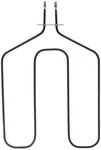 Appliances WB44X10015 Genuine Oem Broil Element For Ranges. Fixed Price $77.57.