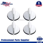 4X WE01X20378 Dryer Washer Control Knobs For Ge WE01X20432 WH01X10307 WH01X10460. Fixed Price $13.22.
