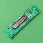Whirlpool Wall Oven Control Board 4452889. Fixed Price $339.00.