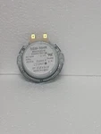 Foreverpro 6549W1S013H Motor Ac Synchronous Lg Microwave 1352889 6549W1S0.... Fixed Price $19.77.