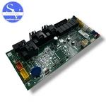 Frigidaire Electrolux Oven Control Board A20547702 5304536546 5304530411. Fixed Price $84.89.