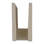 Whirlpool W10821321 Range Foot-level PS11723162 W10318219. Fixed Price $29.68.