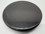 Great Condition Whirlpool Gas Range Burner Cap 3196609 Free Same Day Shipping. Fixed Price $41.37.