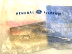 WB5X5002 / General Electric Stove Oven Element Contact - Oem Free Ship. Fixed Price $9.85.