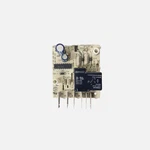 Whirlpool Kenmore 6105013 Refrigerator Control Board. Fixed Price $19.99.