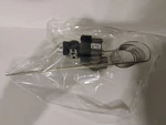 Garland # 1086700 Thermostst, Oven, Bjwa. Fixed Price $190.00.