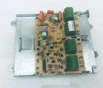 Kitchenaid Range Stove Oven Model KGSK901SSS01 Spark Module Board 9758080. Fixed Price $139.00.