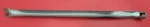 Genuine Double Oven Thermador Griddle Burner PART#15-10-138. Fixed Price $44.99.