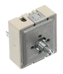 Vollrath 50.59070.048 Infinite Switch, 240V, 15A. Fixed Price $83.99.