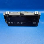 Genuine Lg Range Oven Control Board # AGM75429201 EBR80595607. Fixed Price $199.98.