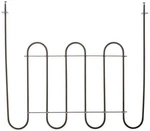Samsung DG47-00020B DG47-00020A Heater-bake SHB-B386 Oem Original Part. Fixed Price $156.79.