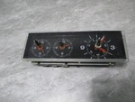 Range Control Board Part # WB19X155 WB19X5283. Fixed Price $99.00.