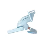New Genuine Oem Whirlpool Dryer Door Hinge WP3387559. Fixed Price $39.95.