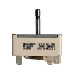 Samsung DG44-01004A Range Regulator Energy 812670 11A H-cut Single. Fixed Price $130.68.
