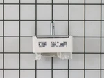 W10861720 Whirlpool Infinite Switch. Fixed Price $78.48.