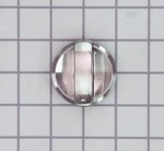 813396 Genuine Wolf Knob Cooktop For CT36G, IM15G Factory Certified Part. Fixed Price $75.20.