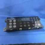 316207603 316238003 Oem Frigidaire - Kenmore Oven Control Board Free Shipping. Fixed Price $79.95.