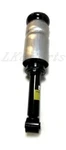 Front Air Suspension Strut Shock Fits LR3. Fixed Price $368.91.