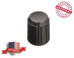 Original WP7711P492-60 Maytag Whirlpool Range Clock Knob 74001470 New Oem. Fixed Price $15.98.