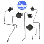 Frigidaire Range Oven Orifice 5304520921 5304521034 5304521035 5304521036. Fixed Price $64.95.