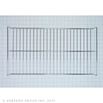 Brand New Oem Wolf Wire Rack - Warmer Drawer For WD30. Fixed Price $139.00.
