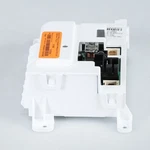 5304500455 Frigidaire Control Board Oem. Fixed Price $140.95.