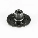 Erp Fan Motor Mounting Grommet For Samsung RS265TDRS RS265TDPN RS267TDWP New. Fixed Price $25.99.