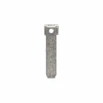 Genuine Oem Whirlpool Contact Spade 708572. Fixed Price $14.99.