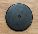 WP8286155CB Genuine Oem Whirlpool Kitchenaid Range Cooktop Burner Cap. Fixed Price $23.75.