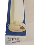 Genuine Nos Factory Part WB24K5070 Electric Range Thermal Switch 1400 Oem. Fixed Price $125.00.