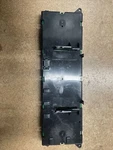 Whirlpool 8507P230-60 Cntrl-elec KMV153. Fixed Price $293.54.