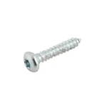 Bosch 00631875 1/2" Steel Screw Fastener. Fixed Price $36.73.