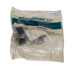 Frigidaire 5303935129 Range Surface Element Infinite Switch. Fixed Price $39.99.