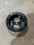 WP311069 Whirlpool Knob Dial 311064. Fixed Price $30.00.