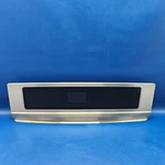 Genuine Electrolux Range 30" Touch Panel Only # 316538419 (board Not Included). Fixed Price $329.99.