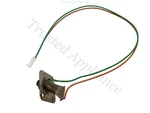 Ge Oven Jack Recept WB8K5012. Fixed Price $40.09.
