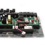 WB19K10061 Ge Relay Board Oem. Fixed Price $517.95.