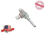 5304506549 Original Frigidaire Crosley Range Burner Valve New Genuine Oem. Fixed Price $49.98.