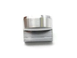 W11132201 Whirlpool Knob Oem. Fixed Price $53.95.