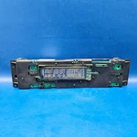 Genuine Whirlpool Oven Micro Control Board # 8302320 8302316. Fixed Price $399.98.