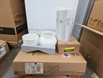 Best ANKWPP9 Non-duct Kit For WPP9IQ Chimney Range Hood Nob #159955. Fixed Price $249.00.
