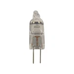 Whirlpool WPW10298151 Range Hood Bulb-light 1875676 AH2378143 EA2378143 PS237.... Fixed Price $29.83.