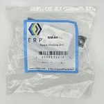 Erp SM4+0 Universal Spark Module. Fixed Price $39.99.