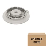 AP4098018-A PS2085279 Oem For Jennair Cooktop Burner Assembly Part # Model A2. Fixed Price $123.86.