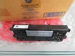 New Oem WB27X27460 Ge Oven Control Board 0820. Fixed Price $179.95.